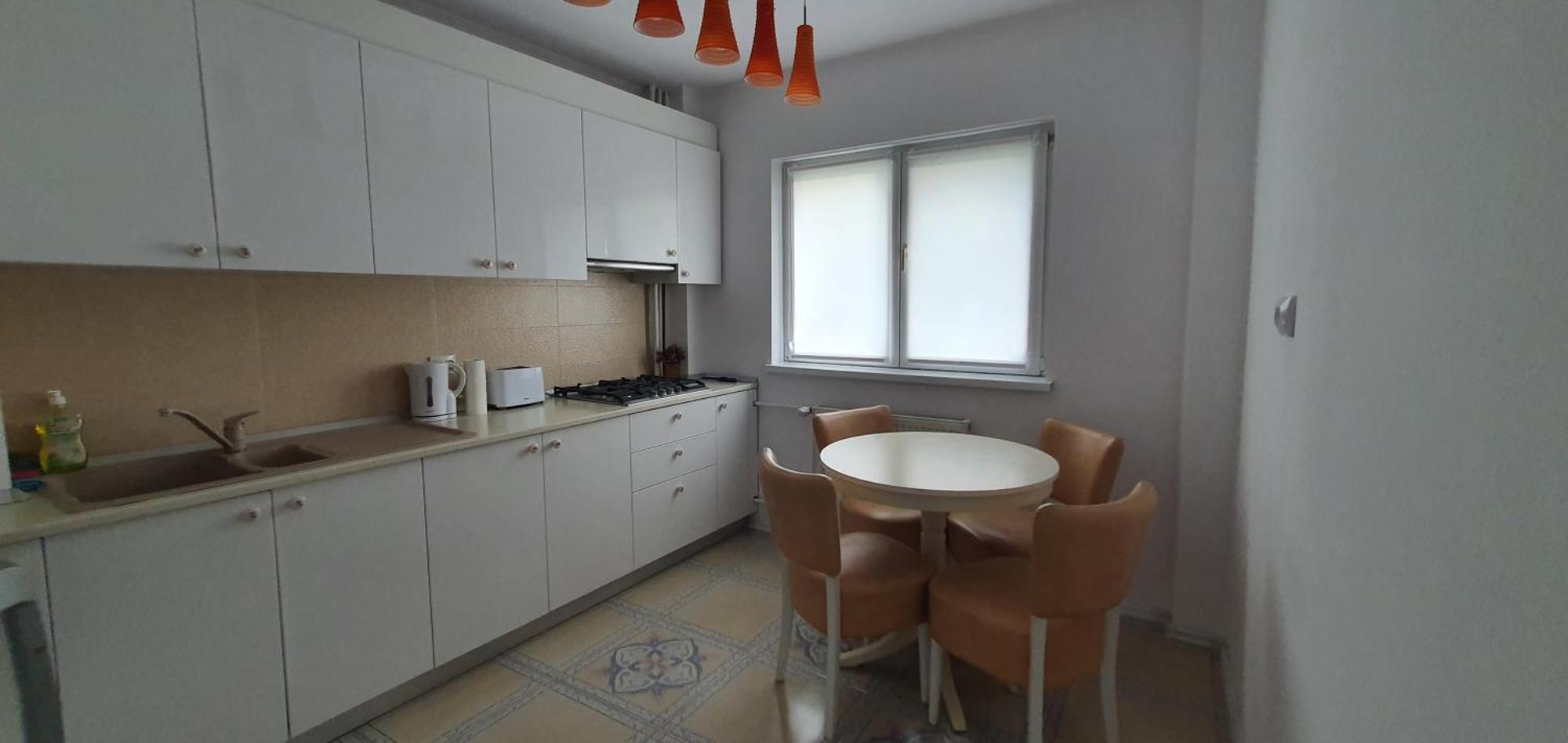 Between Parks - King Bed - Central - Football Field Bucarest Habitación foto