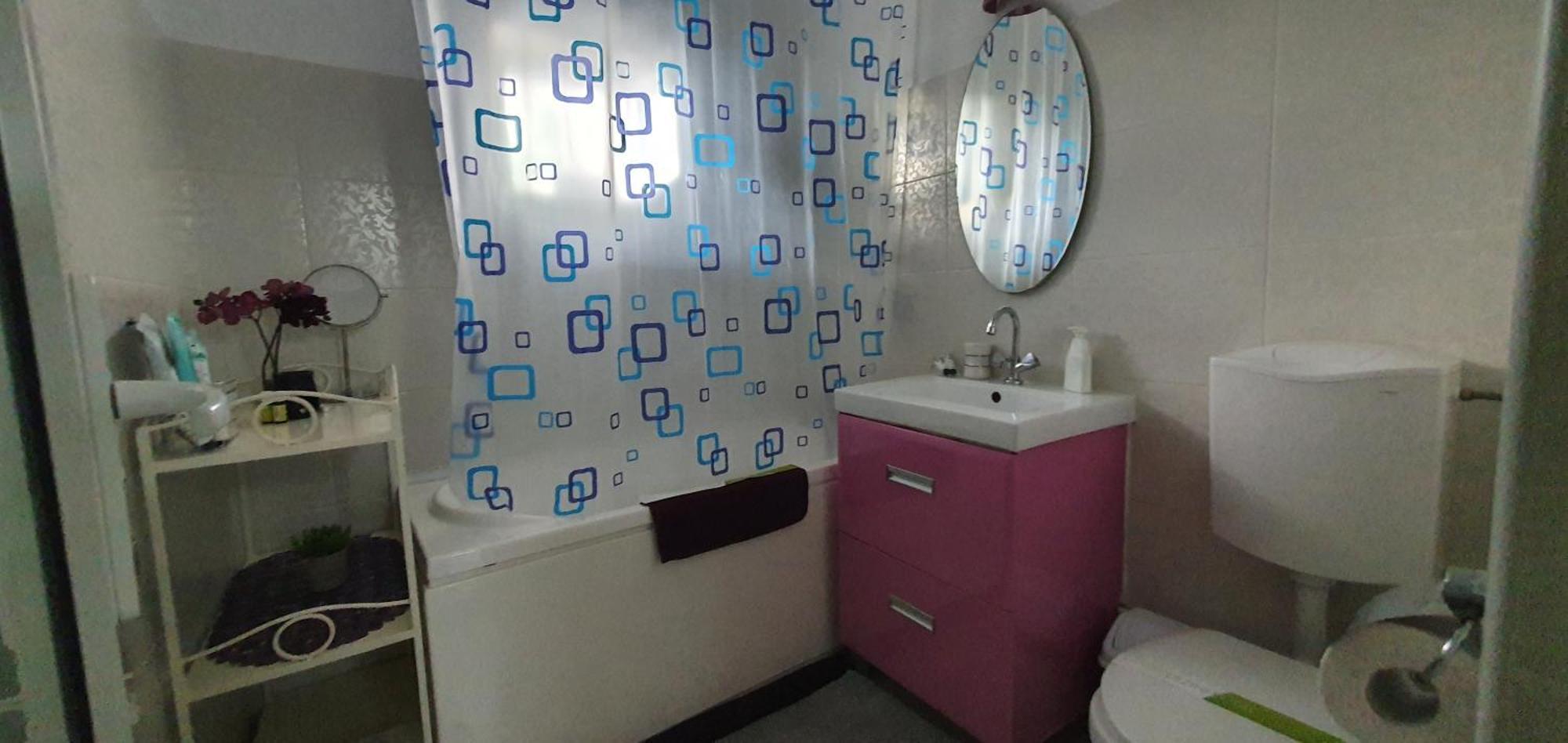 Between Parks - King Bed - Central - Football Field Bucarest Habitación foto